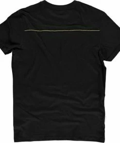 Pokémon Pikachu Pop-Art Comic T-Shirt - Officiële Merchandise 12 Pokémon Pikachu Pop-Art Comic T-Shirt - Officiële Merchandise -Exporteren dameskleding winkel 550x556 2