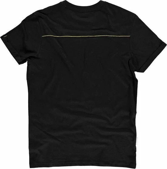 Pokémon Pikachu Pop-Art Comic T-Shirt - Officiële Merchandise 7 Pokémon Pikachu Pop-Art Comic T-Shirt - Officiële Merchandise - Afbeelding 5