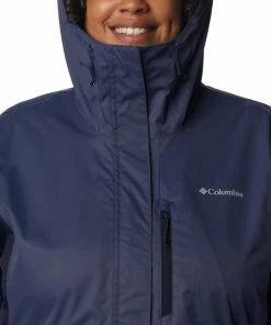Columbia Hikebound - Jassen Dames Winter - Outdoorjas - Nocturnal, Dark Nocturnal - Maat L 21 Columbia Hikebound - Jassen Dames Winter - Outdoorjas - Nocturnal, Dark Nocturnal - Maat L -Exporteren dameskleding winkel 550x577
