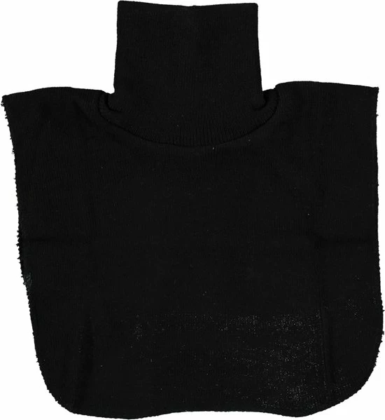 Pieten Trui Met Kraag - Feest Trui Zwart - One Size - Gekleurde Pieten Trui - Pieten Pak - Apollo 3 Pieten Trui Met Kraag - Feest Trui Zwart - One Size - Gekleurde Pieten Trui - Pieten Pak - Apollo