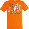 Vundy T-shirt WE CAN COME EEN END!! | Oranje Holland Shirt | WK 2022 Voetbal | Nederlands Elftal Supporter | Oranje | Maat 4XL -Exporteren dameskleding winkel 550x603 2
