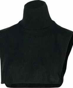 Pieten Trui Met Kraag - Feest Trui Zwart - One Size - Gekleurde Pieten Trui - Pieten Pak - Apollo 7 Pieten Trui Met Kraag - Feest Trui Zwart - One Size - Gekleurde Pieten Trui - Pieten Pak - Apollo -Exporteren dameskleding winkel 550x606