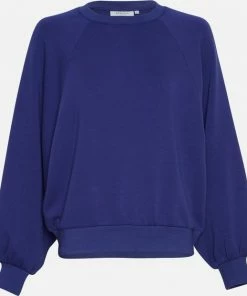 Moss Copenhagen - 17221 - MSCH Nelina Ima Q Ragla