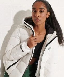 Superdry Dames Jas - Maat 36 33 Superdry Dames Jas - Maat 36 -Exporteren dameskleding winkel 550x635