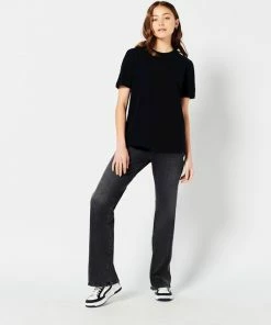 Superdry Dames Tshirt Vintage Logo-T-shirt Van Biologisch Katoen 24 Superdry Dames Tshirt Vintage Logo-T-shirt Van Biologisch Katoen -Exporteren dameskleding winkel 550x653