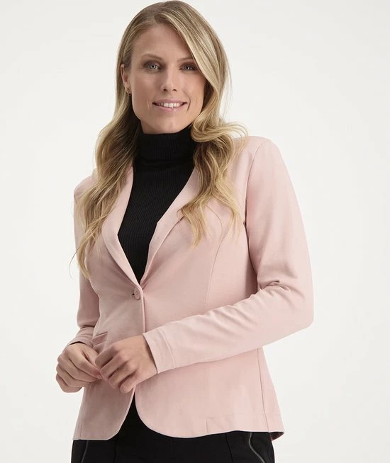 People Of 2morrow BASIC COLTRUI - Kleur Dark Navy - Maat L 6 People Of 2morrow BASIC COLTRUI - Kleur Dark Navy - Maat L - Afbeelding 4