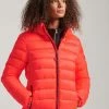Superdry Dames Jas - Maat 40
