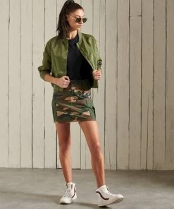 Superdry Dames Tshirt Vintage Logo-T-shirt Van Biologisch Katoen 25 Superdry Dames Tshirt Vintage Logo-T-shirt Van Biologisch Katoen -Exporteren dameskleding winkel 550x670 17