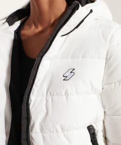 Superdry Dames Jas - Maat 36 21 Superdry Dames Jas - Maat 36 -Exporteren dameskleding winkel 550x670 20