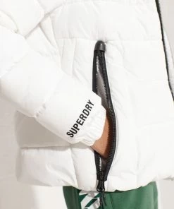 Superdry Dames Jas - Maat 36 22 Superdry Dames Jas - Maat 36 -Exporteren dameskleding winkel 550x670 21