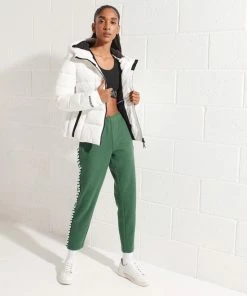 Superdry Dames Jas - Maat 36 23 Superdry Dames Jas - Maat 36 -Exporteren dameskleding winkel 550x670 22