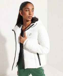 Superdry Dames Jas - Maat 36 25 Superdry Dames Jas - Maat 36 -Exporteren dameskleding winkel 550x670 24