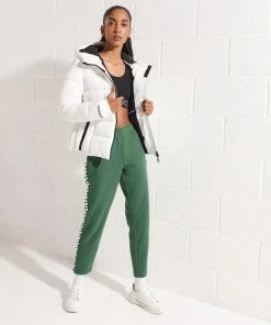 Superdry Dames Jas - Maat 36 28 Superdry Dames Jas - Maat 36 -Exporteren dameskleding winkel 550x670 25