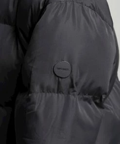 Superdry Studios Jas Vrouwen - Maat 44 -Exporteren dameskleding winkel 550x670 38