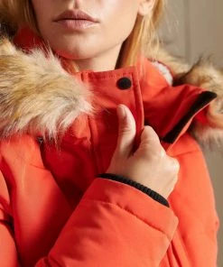 Superdry Dames Everest Bomber - Maat L 17 Superdry Dames Everest Bomber - Maat L -Exporteren dameskleding winkel 550x670 45