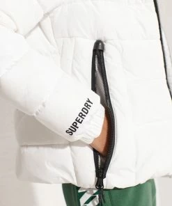 Superdry Dames Jas - Maat 40 -Exporteren dameskleding winkel 550x670 48