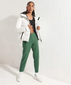 Superdry Dames Jas - Maat 40 -Exporteren dameskleding winkel 550x670 51