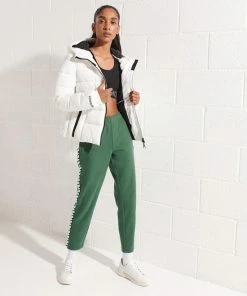 Superdry Dames Jas - Maat 40 -Exporteren dameskleding winkel 550x670 53