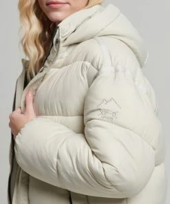 Superdry Dames Jas - Maat 38