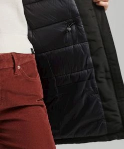 Superdry Dames Jas - Maat 46 12 Superdry Dames Jas - Maat 46 -Exporteren dameskleding winkel 550x671 20