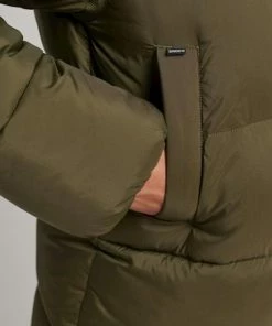 Superdry Dames Jas - Maat 38 -Exporteren dameskleding winkel 550x671 22