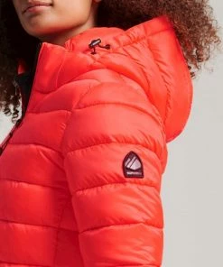 Superdry Dames Jas - Maat 40 -Exporteren dameskleding winkel 550x671 28