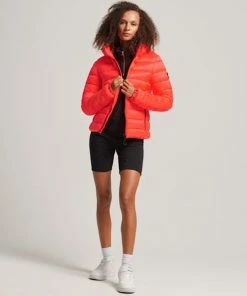 Superdry Dames Jas - Maat 40 -Exporteren dameskleding winkel 550x671 29