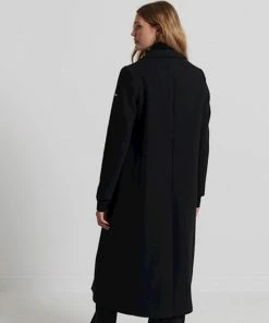 Superdry Dames Studios Quilt Wool Crombie 9 Superdry Dames Studios Quilt Wool Crombie -Exporteren dameskleding winkel 550x671 32