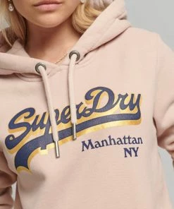 Superdry Dames Trui - Maat 40 -Exporteren dameskleding winkel 550x671 34
