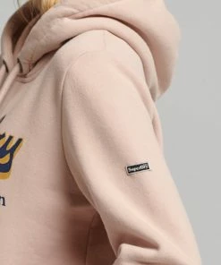 Superdry Dames Trui - Maat 40 -Exporteren dameskleding winkel 550x671 35