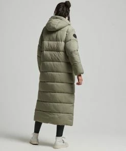 Superdry Dames Jas - Maat 40 -Exporteren dameskleding winkel 550x671 47