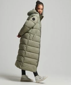 Superdry Dames Jas - Maat 40 -Exporteren dameskleding winkel 550x671 49