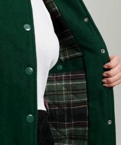 Superdry Dames Jas - Maat 40 13 Superdry Dames Jas - Maat 40 -Exporteren dameskleding winkel 550x671 54