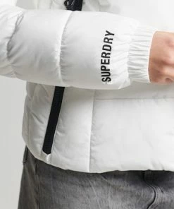 Superdry Dames Jas - Maat 40 -Exporteren dameskleding winkel 550x671 58