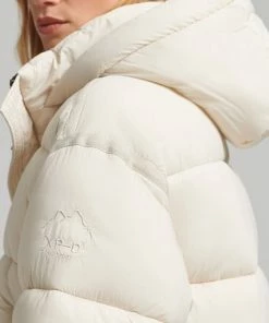 Superdry Dames Jas - Maat 38 -Exporteren dameskleding winkel 550x671 65