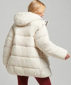 Superdry Dames Jas - Maat 38 -Exporteren dameskleding winkel 550x671 66