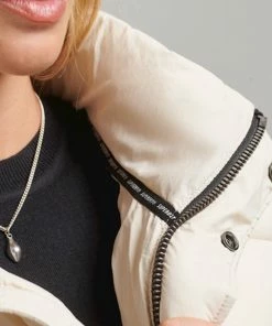 Superdry Dames Jas - Maat 38 -Exporteren dameskleding winkel 550x671 67