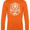 Vundy Sweater Leeuw Embleem | Oranje Holland Shirt | WK 2022 Voetbal | Nederlands Elftal Supporter | Oranje | Maat XXL 2 Vundy Sweater Leeuw Embleem | Oranje Holland Shirt | WK 2022 Voetbal | Nederlands Elftal Supporter | Oranje | Maat XXL -Exporteren dameskleding winkel 550x672 8