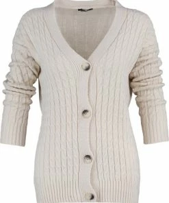 Trendyol Vrouwen Standaard Basis Vest -Exporteren dameskleding winkel 550x672 9