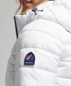 Superdry Dames Jas - Maat 36 -Exporteren dameskleding winkel 550x678 6