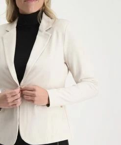 People Of 2morrow BASIC COLTRUI - Kleur Dark Navy - Maat XL 9 People Of 2morrow BASIC COLTRUI - Kleur Dark Navy - Maat XL -Exporteren dameskleding winkel 550x687 13