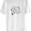Merkloos KARMA Is A Cat Midnights T-Shirt , Taylor Swift Fan Gift , M Size
