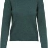 JDY JDYMARCO L/S PUFF PULLOVER NOOS KNT Dames Trui - Maat S 2 JDY JDYMARCO L/S PUFF PULLOVER NOOS KNT Dames Trui - Maat S -Exporteren dameskleding winkel 550x689 2