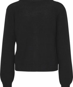 Ichi IHNOELLE CA Dames Vest - Maat L 5 Ichi IHNOELLE CA Dames Vest - Maat L -Exporteren dameskleding winkel 550x693 2