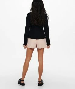 ONLY ONLPOPTRASH BLAZER TLR NOOS Dames Blazer - Maat 40 -Exporteren dameskleding winkel 550x697 15