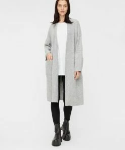 PIECES PCEDITA LONG LEGGINGS NOOS BC Dames Legging - Maat L 18 PIECES PCEDITA LONG LEGGINGS NOOS BC Dames Legging - Maat L -Exporteren dameskleding winkel 550x698 5