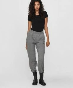 ONLY ONLLIVE LOVE LIFE SS ONECK TOP NOOS JRS Dames T-Shirt - Maat S 24 ONLY ONLLIVE LOVE LIFE SS ONECK TOP NOOS JRS Dames T-Shirt - Maat S -Exporteren dameskleding winkel 550x699 8