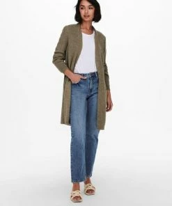 ONLY ONLJADE L/S CARDIGAN KNT NOOS Dames - Maat L 19 ONLY ONLJADE L/S CARDIGAN KNT NOOS Dames - Maat L -Exporteren dameskleding winkel 550x700 3