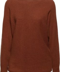 Esprit Dames Trui - Maat XL