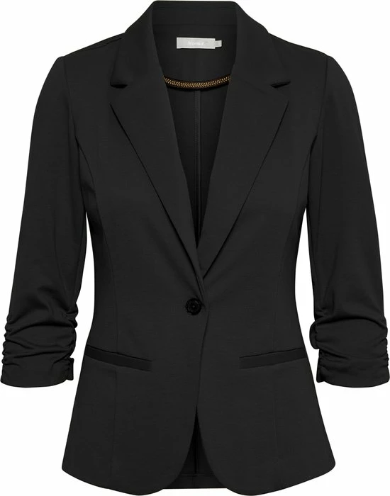 Fransa Zablazer 1 Dames Blazer - Maat M 3 Fransa Zablazer 1 Dames Blazer - Maat M